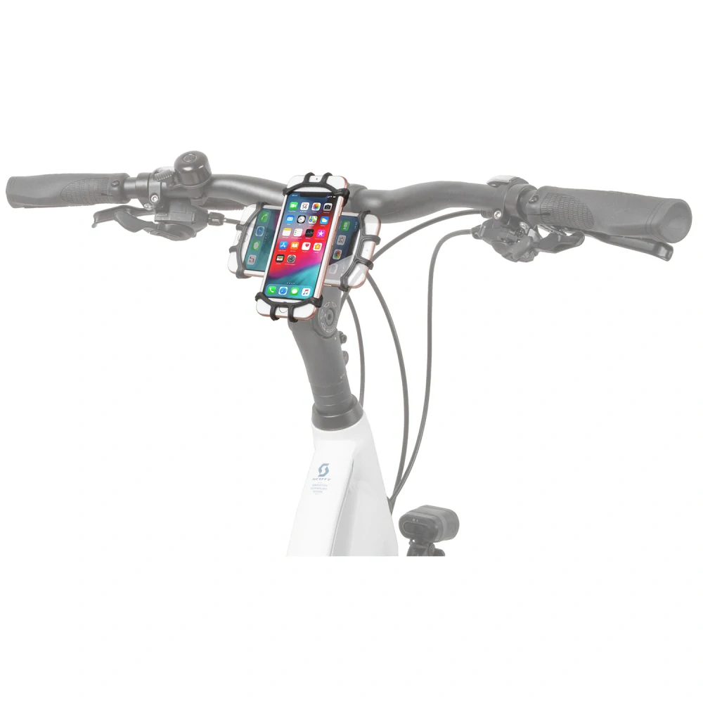 M-Wave Mount Flex