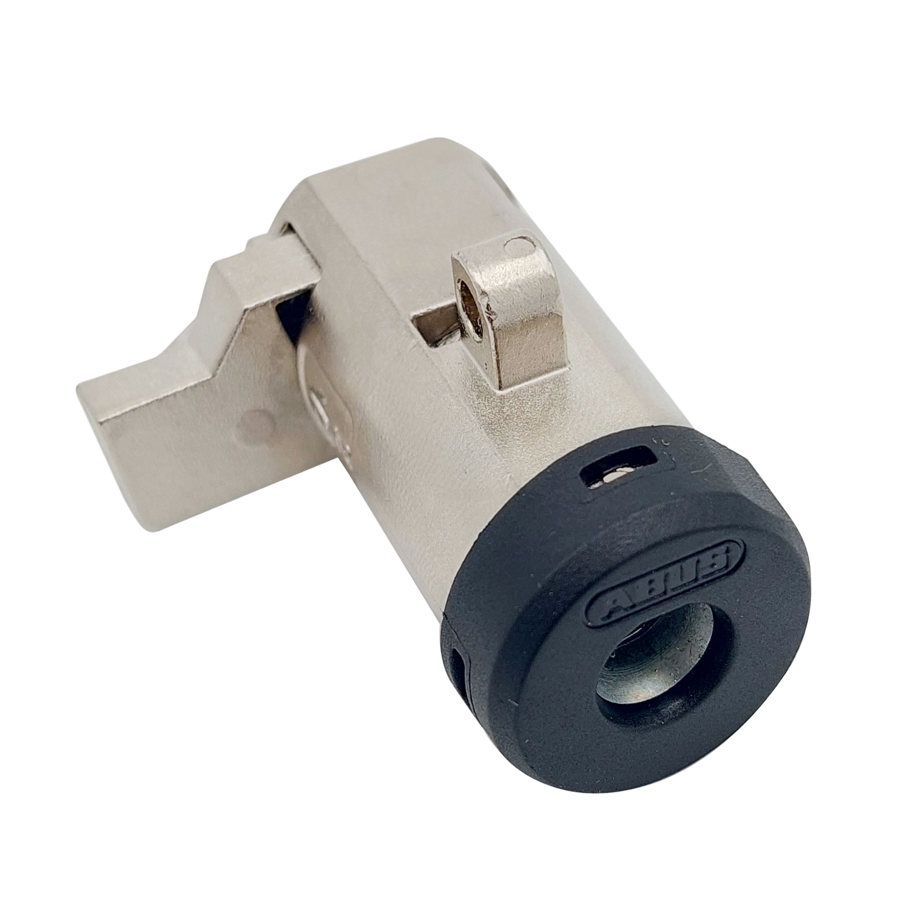 Abus BLO CUB IT2 XPlus