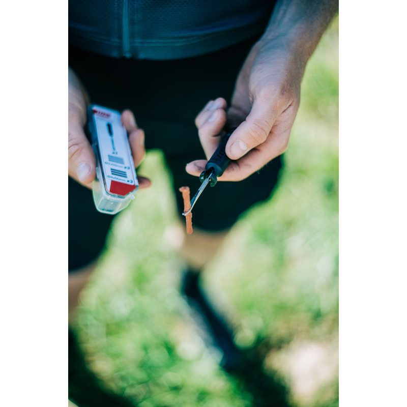Zéfal Tubeless