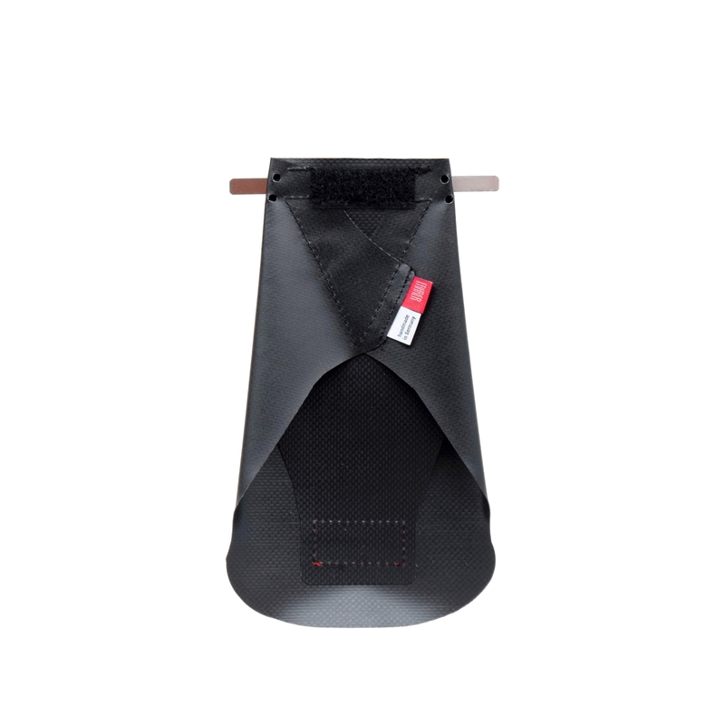Fahrer Latz Snap S