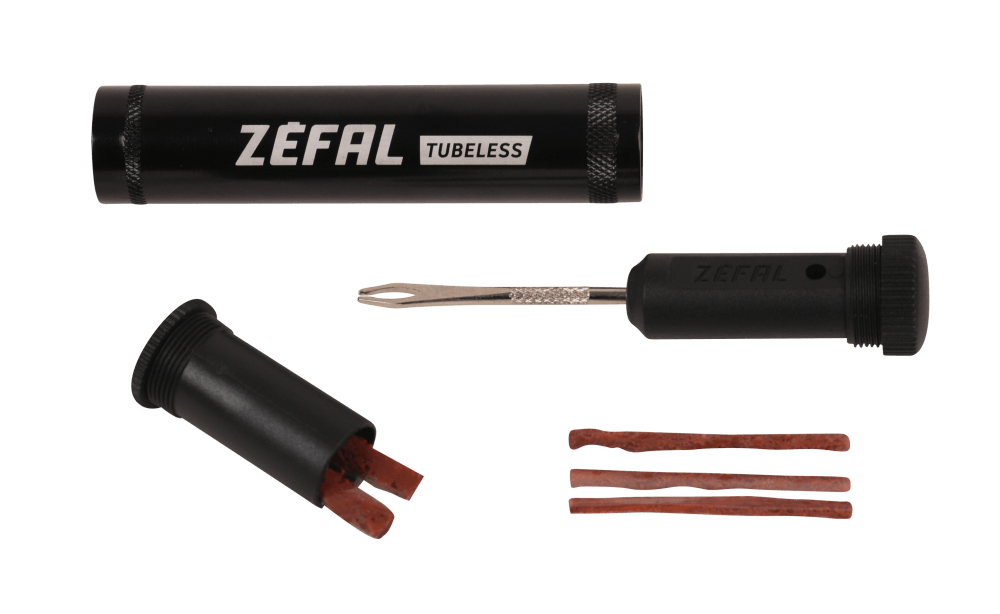 Zéfal Tubeless Repair Kit