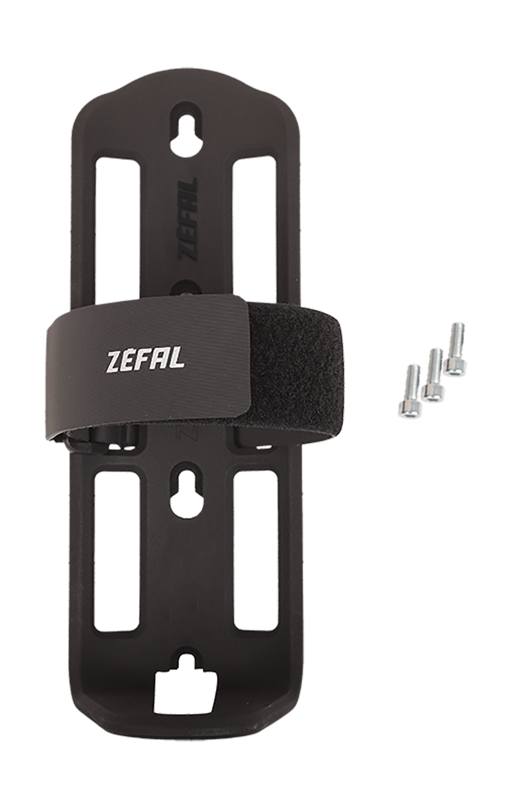Zéfal Z Adventure Cage