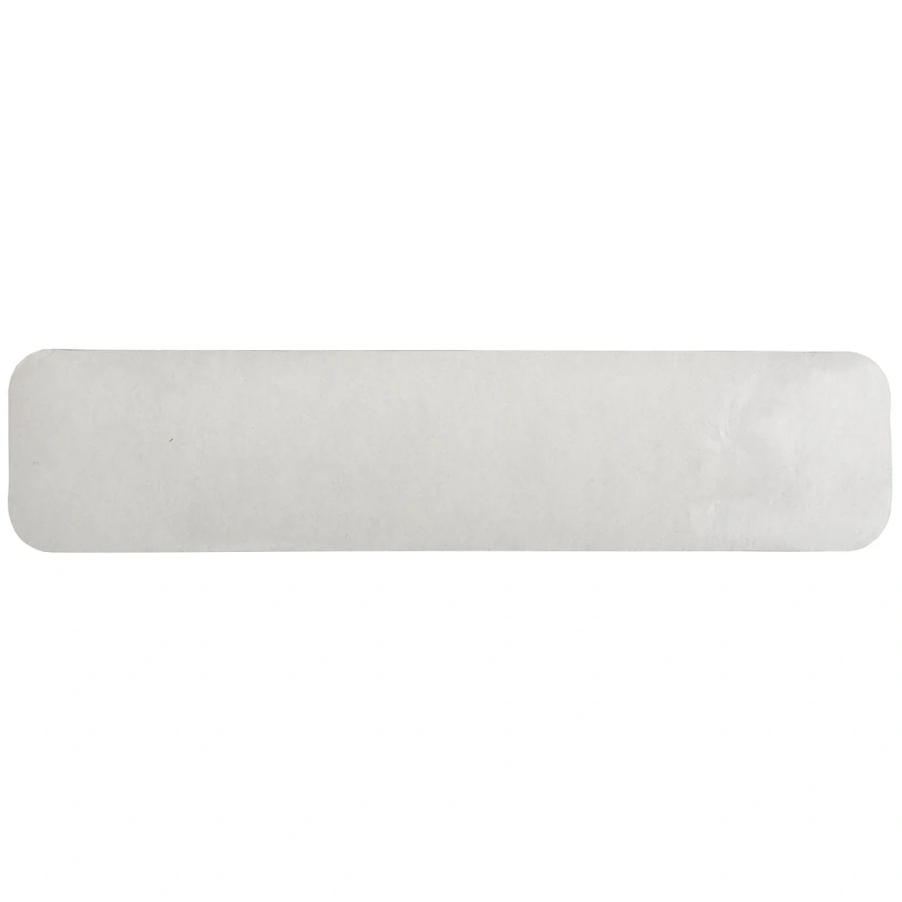 M-Wave Protecto Cut-to-fit