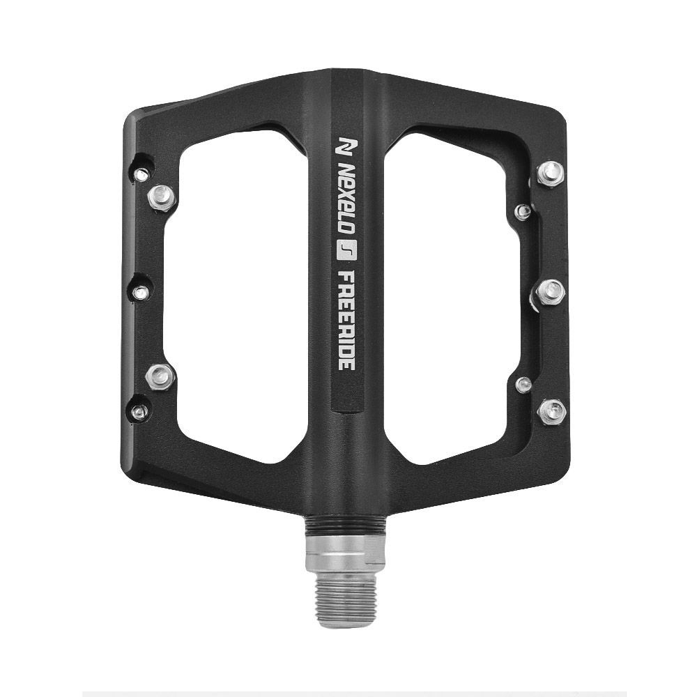 Nexelo Supreme Freeride