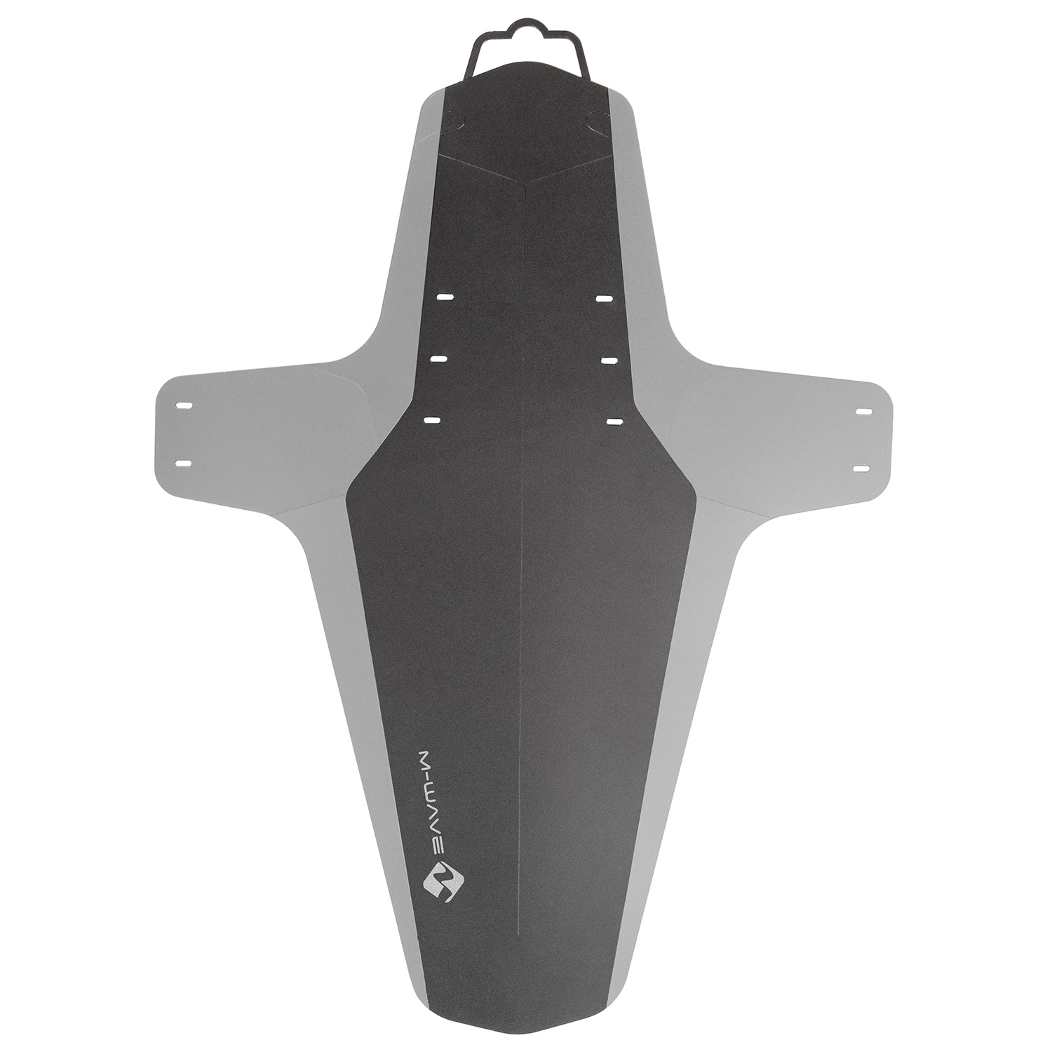 M-Wave Mud Max Flex F/R +