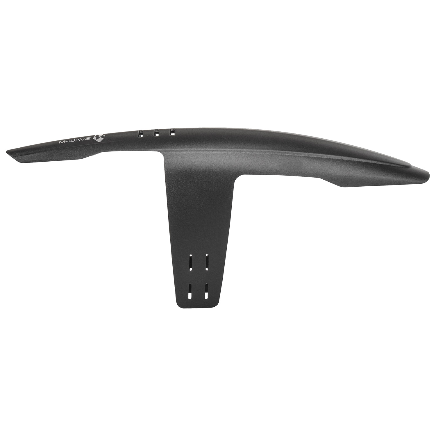 M-Wave Mud Max Flex F