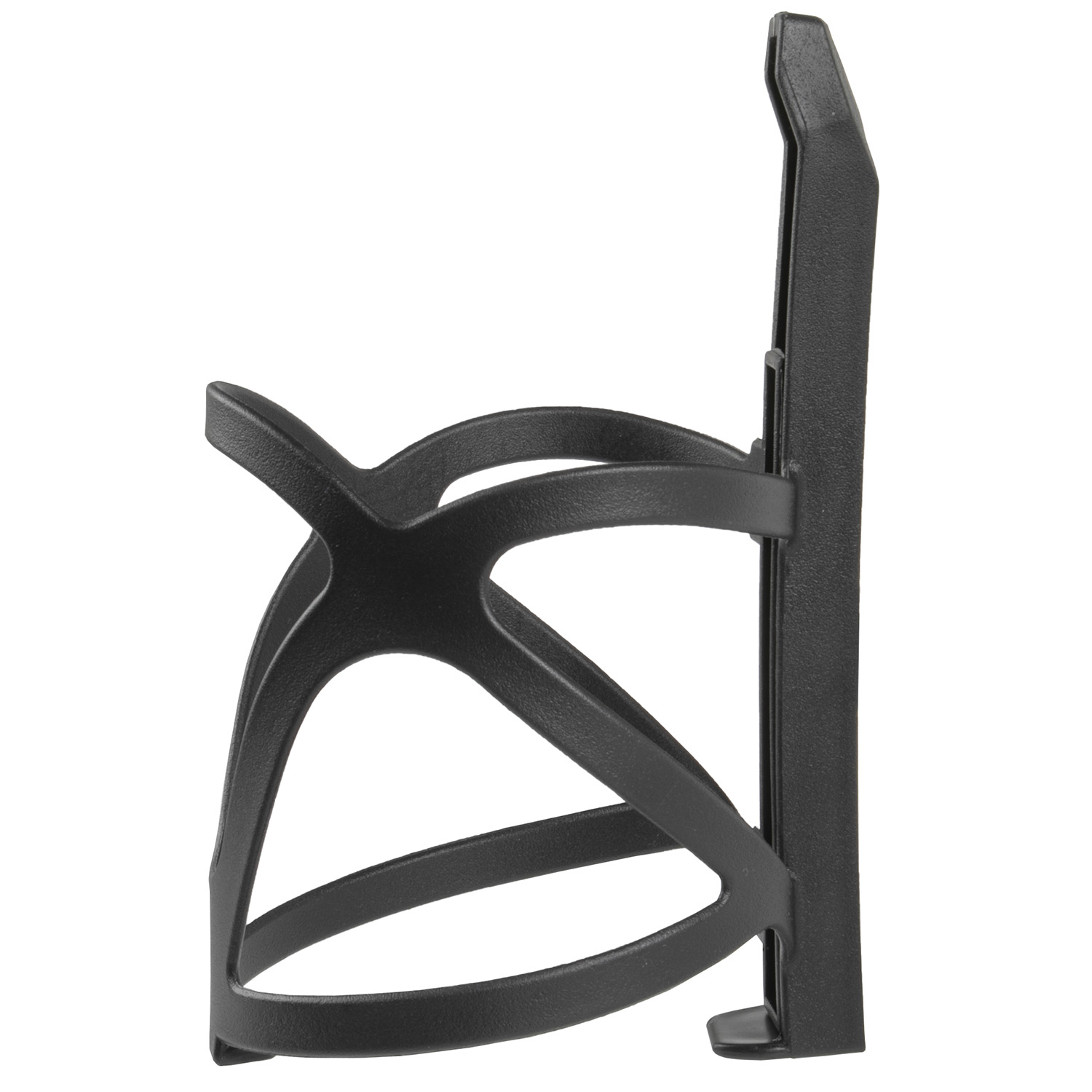M-Wave bottle cage BC 29