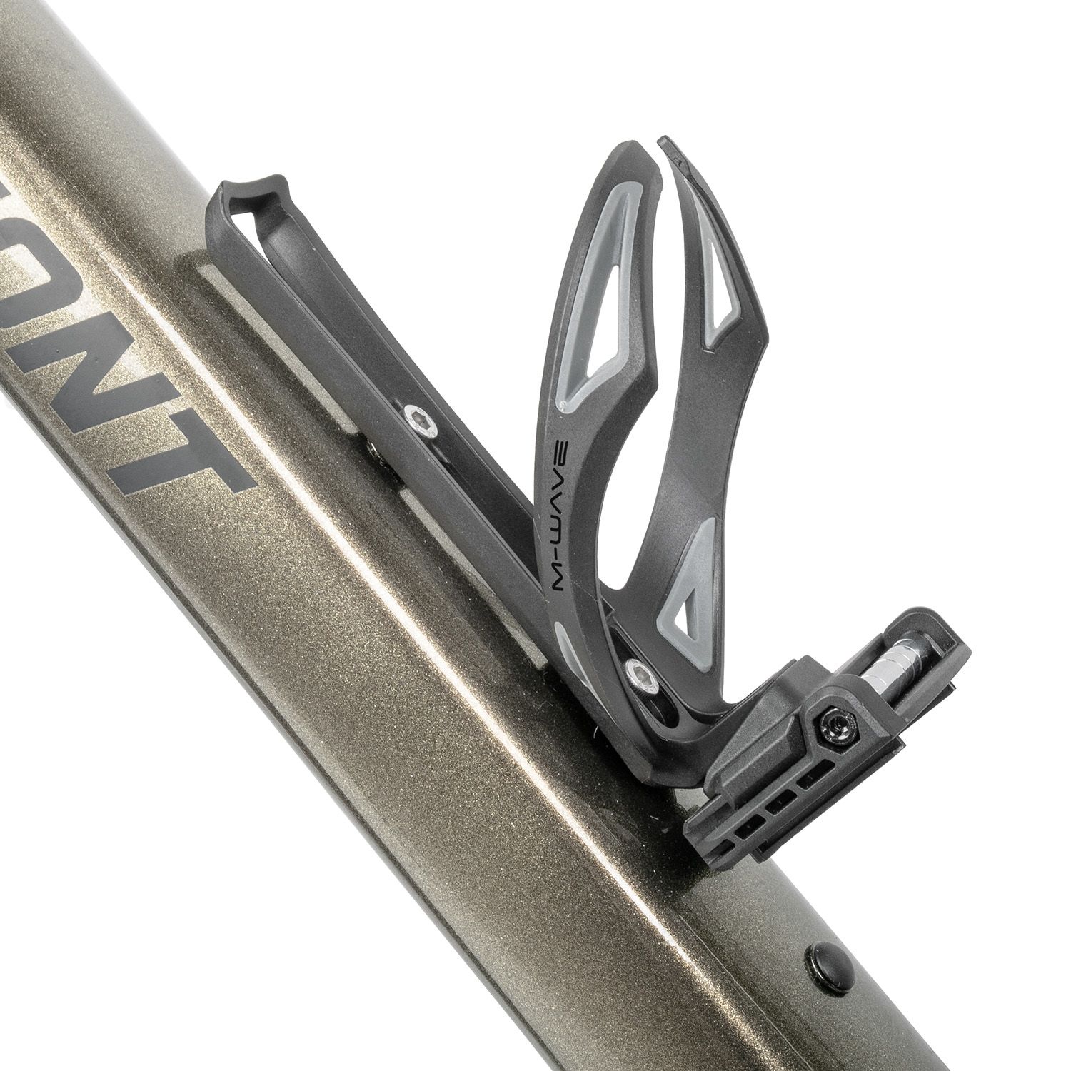 M-Wave BC 99 Tool