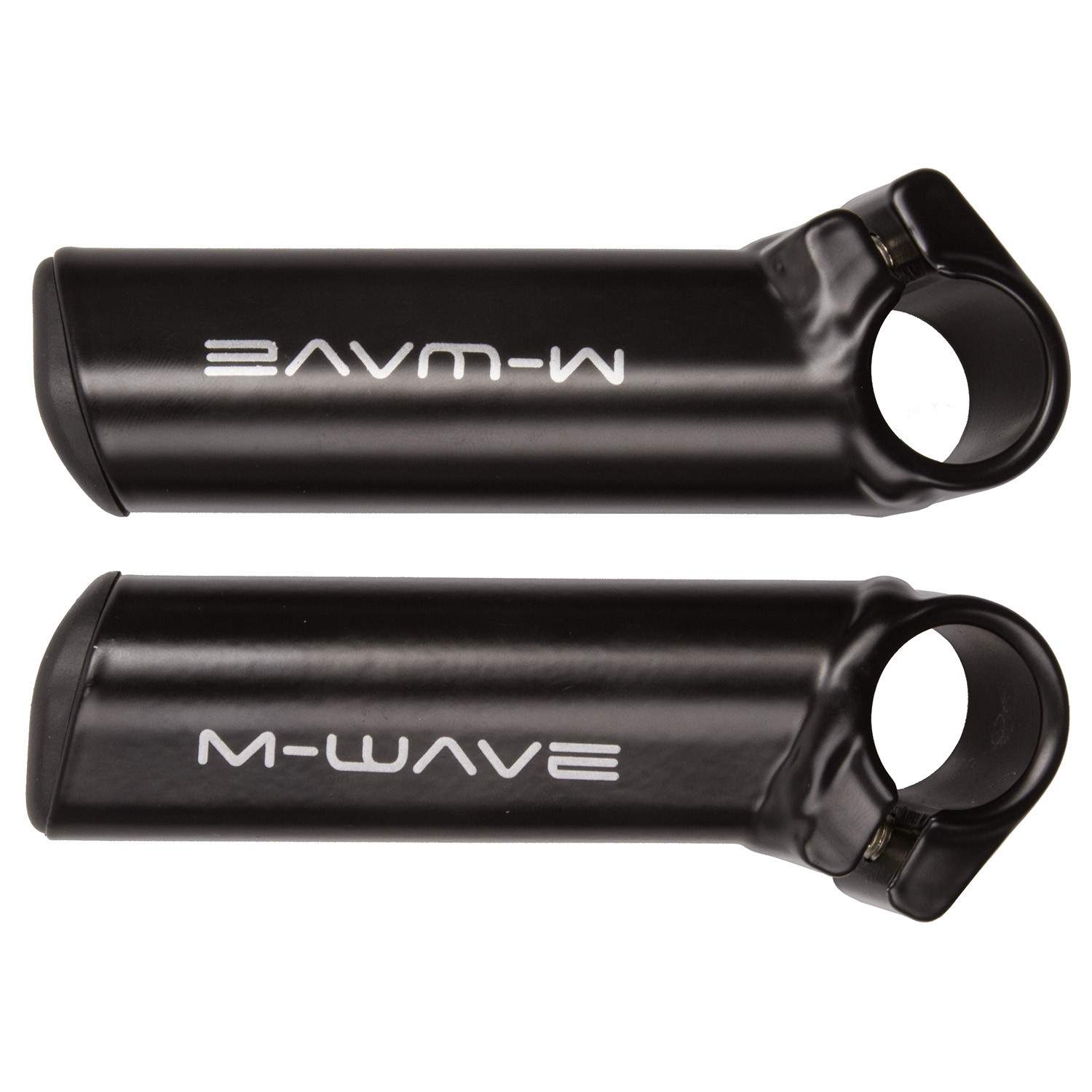 M-Wave BE Base