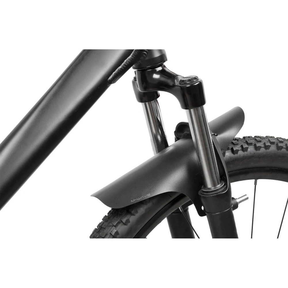 M-Wave Mud Max Flex F/R