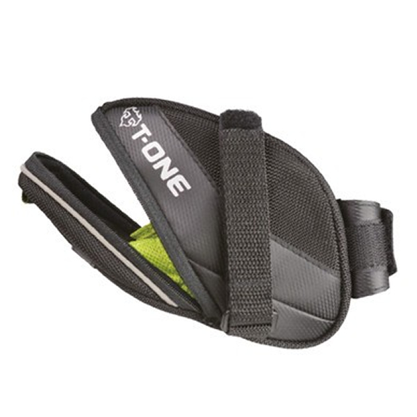 Podsedlová brašna T-One PAC 0,55l