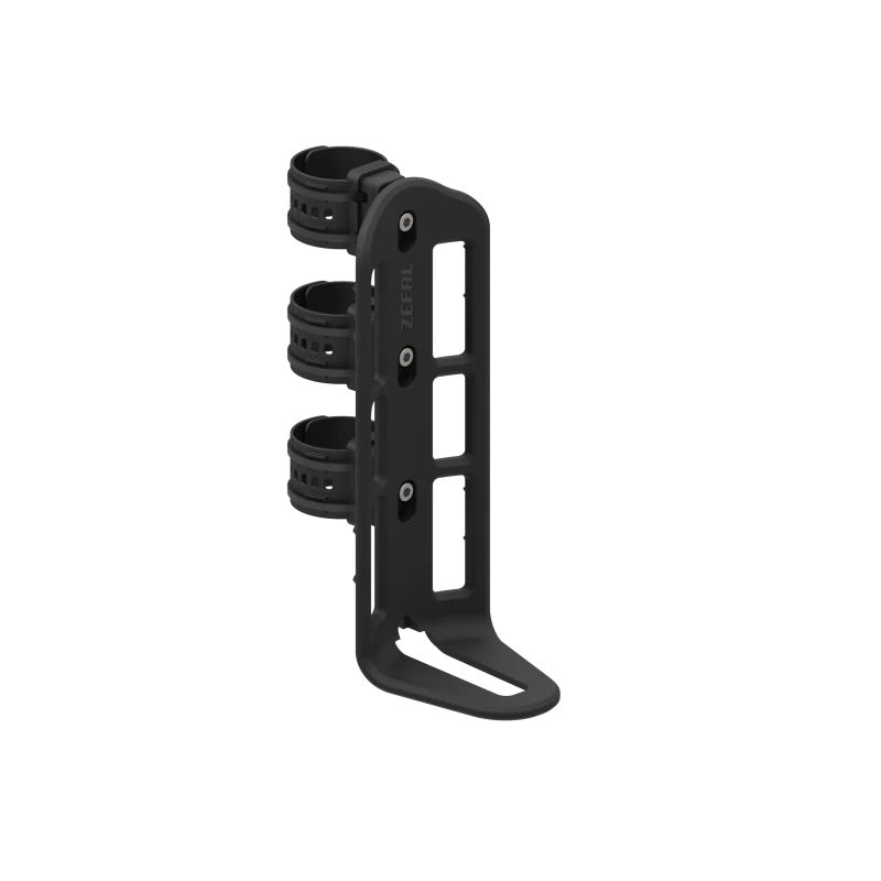 Zéfal Z Adventure Fork Pack