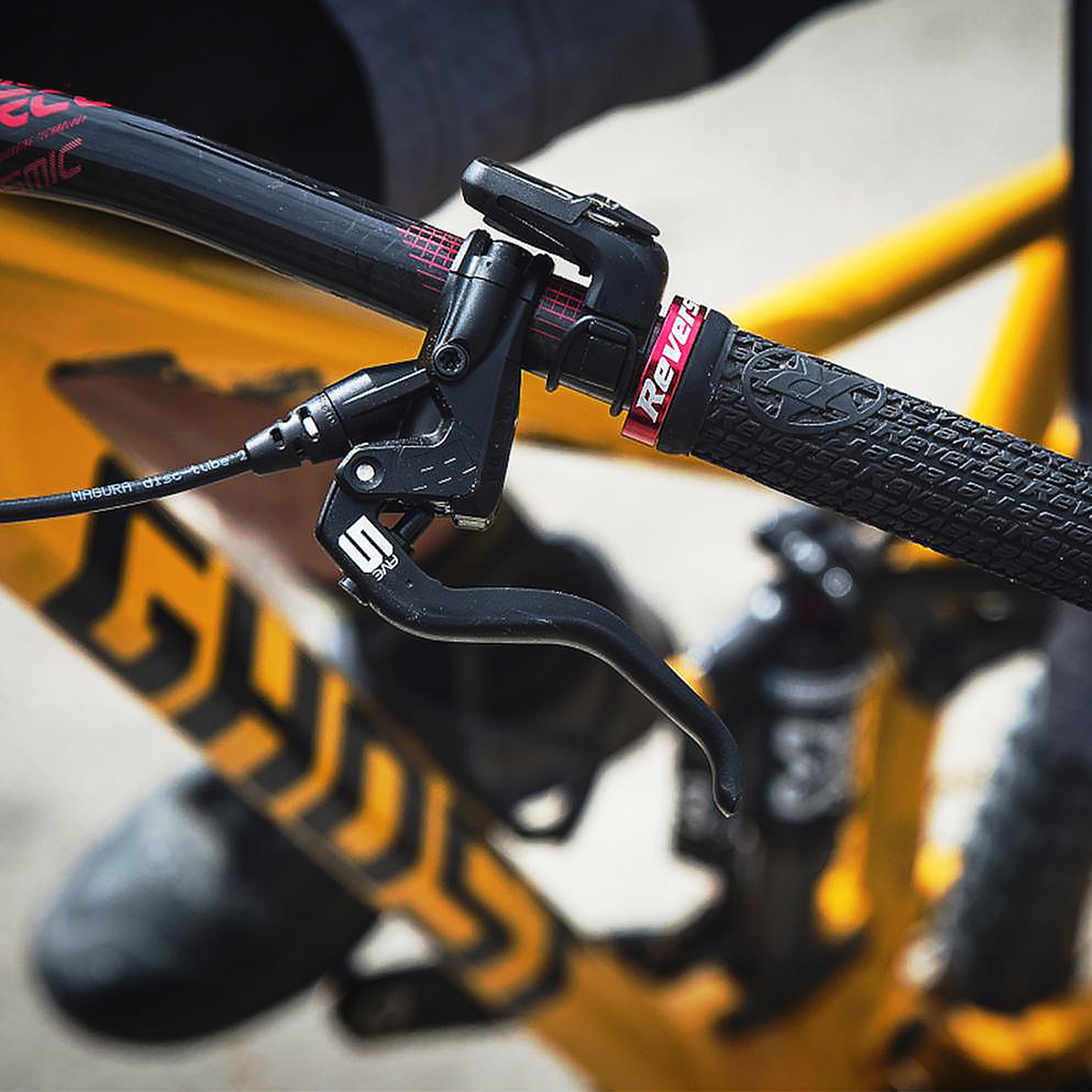 Magura MT5