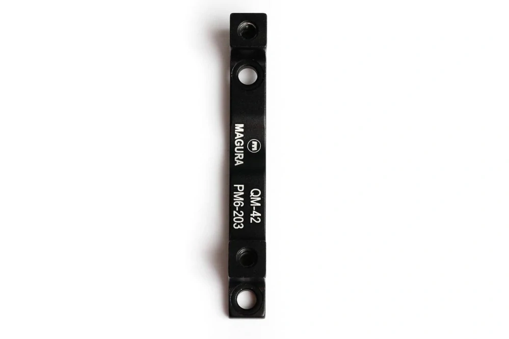 Magura QM42