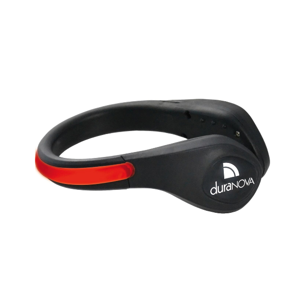 duraNOVA Schuh Clip (2ks)  - poslední set !!