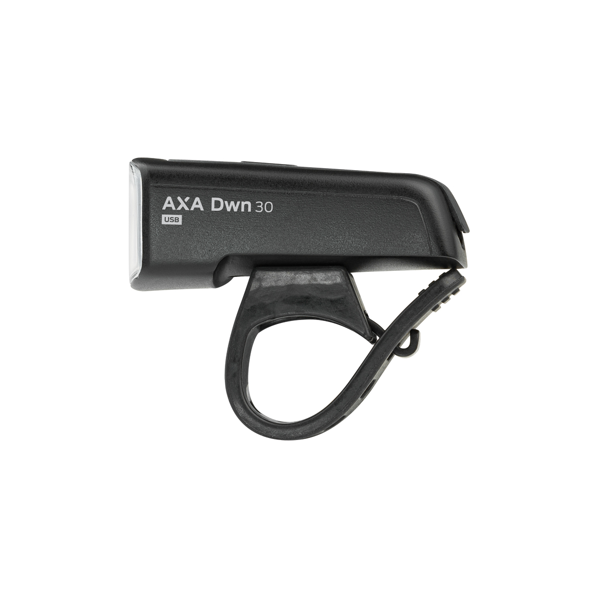AXA Dwn Front 30 Lux