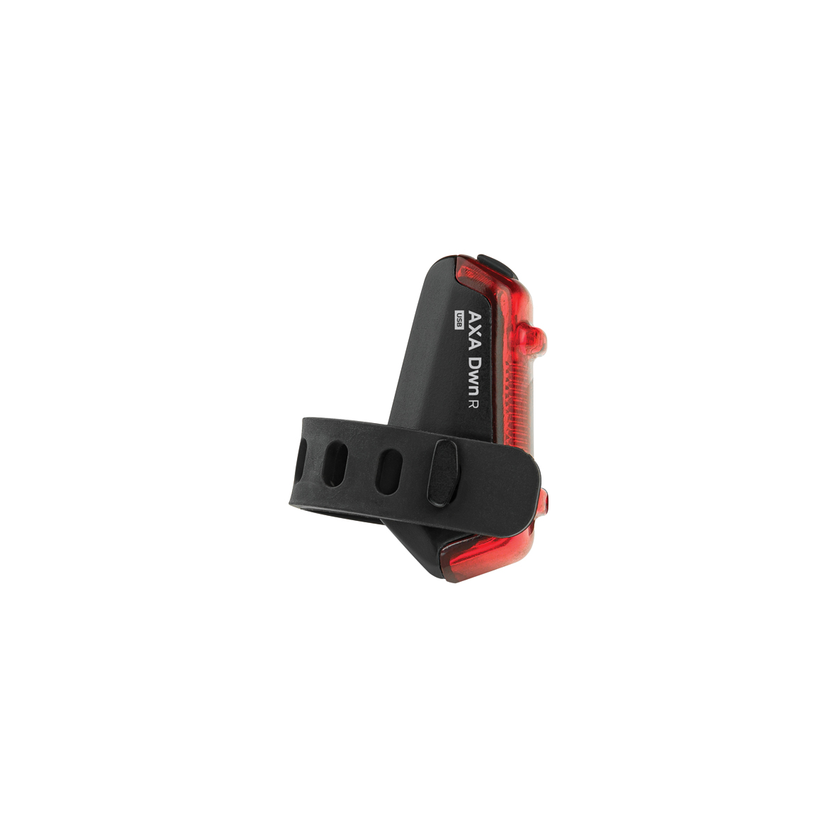 AXA Dwn Rear Brake light