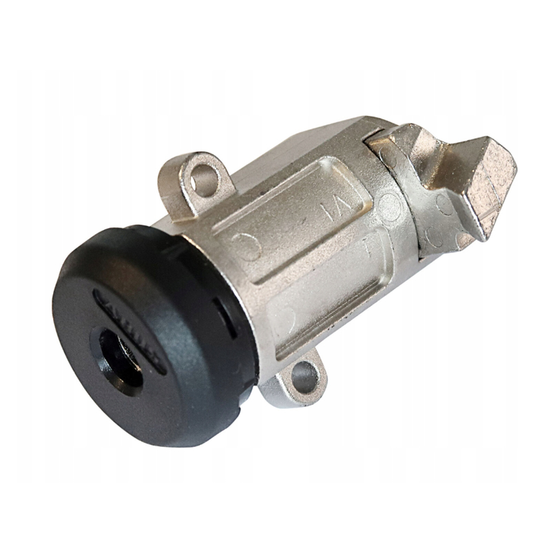 Abus BLO CUB IT1 XPlus