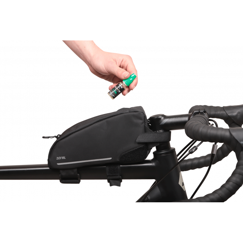 Zéfal Ebike Chain Lube 10ml