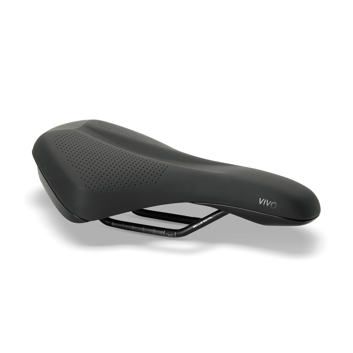Selle Royal Vivo Athletic
