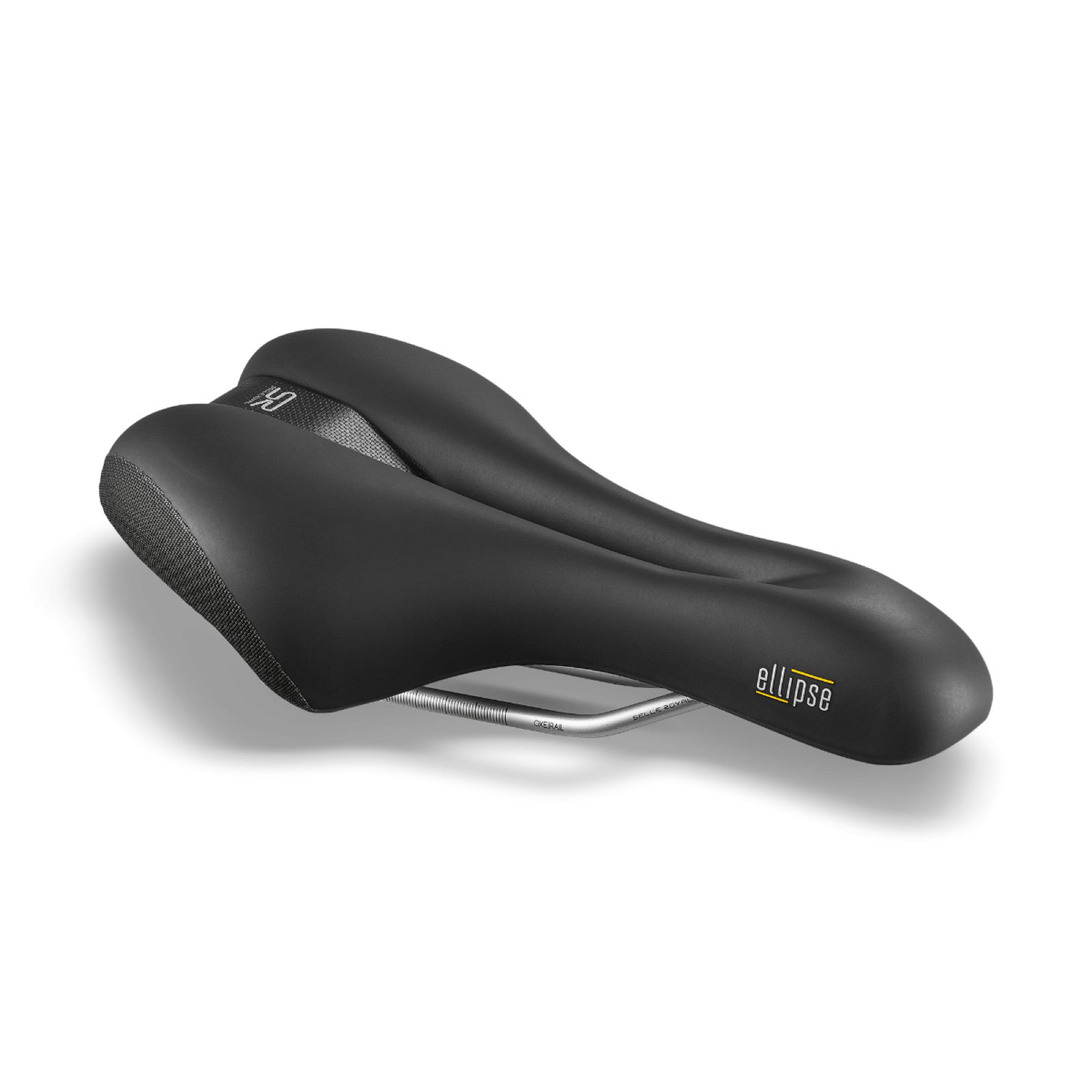 Selle Royal Ellipse Athletic