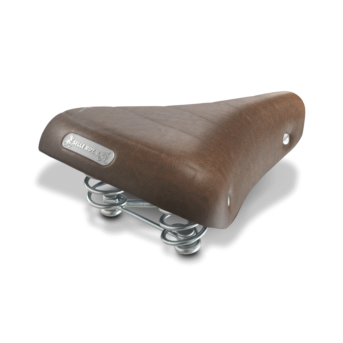 Selle Royal Ondina