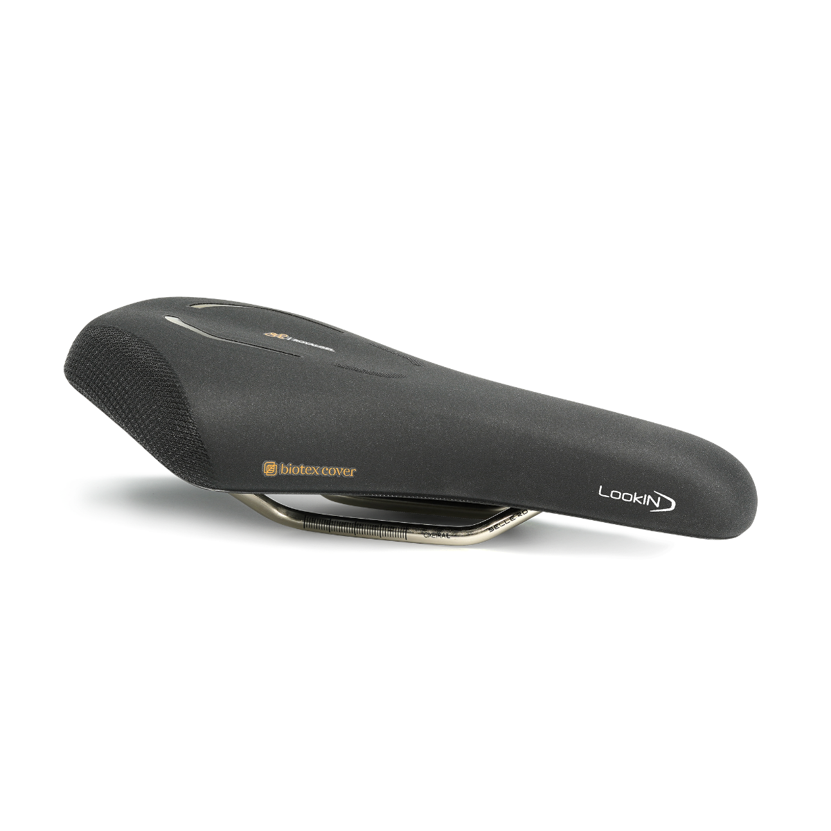 Selle Royal Lookin Evo Athletic