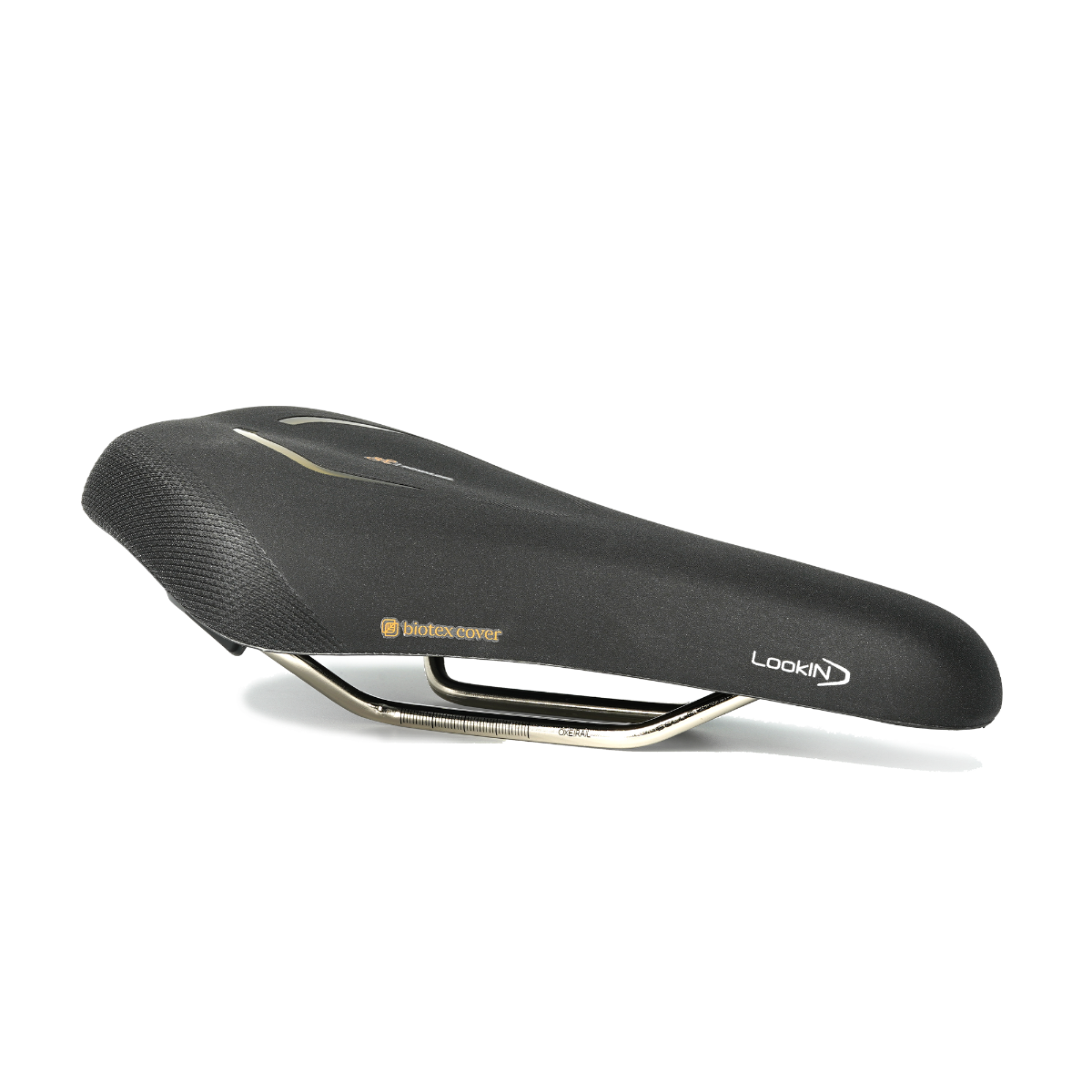 Selle Royal Lookin Evo Moderate