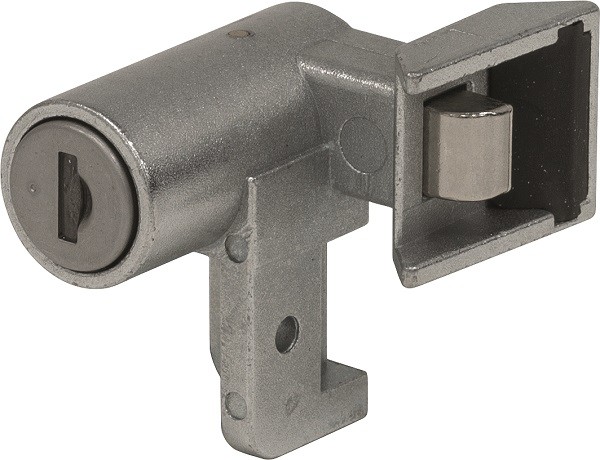ABUS BLO PAN T82