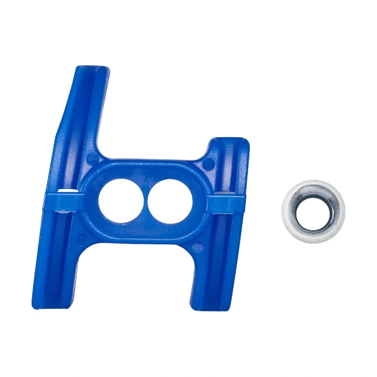 SHIMANO vodítko lanka SM-SP18-M