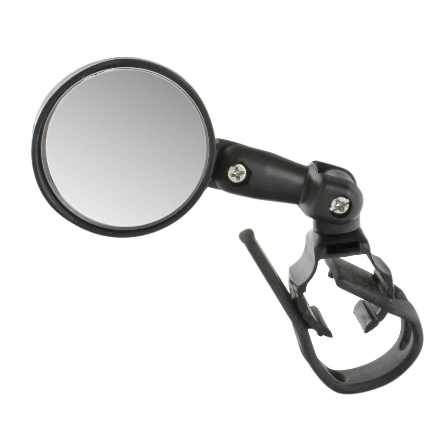 M-Wave Spy Mini