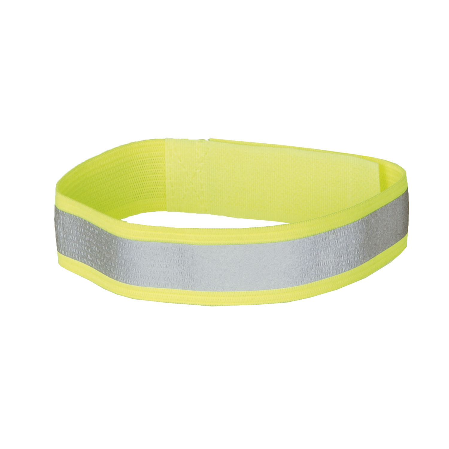 M-Wave Gear Strap Illu