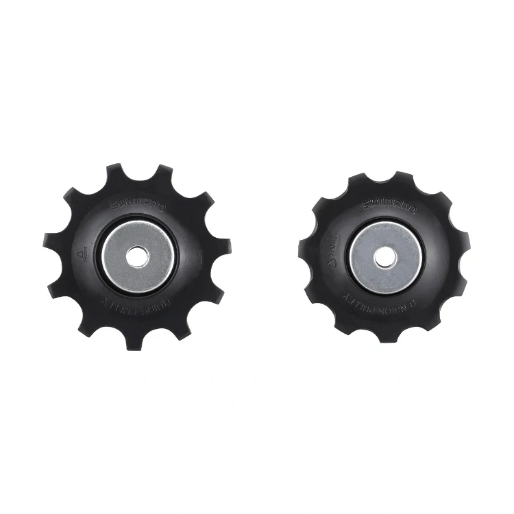 SHIMANO kladky pro RD-M6000-GS