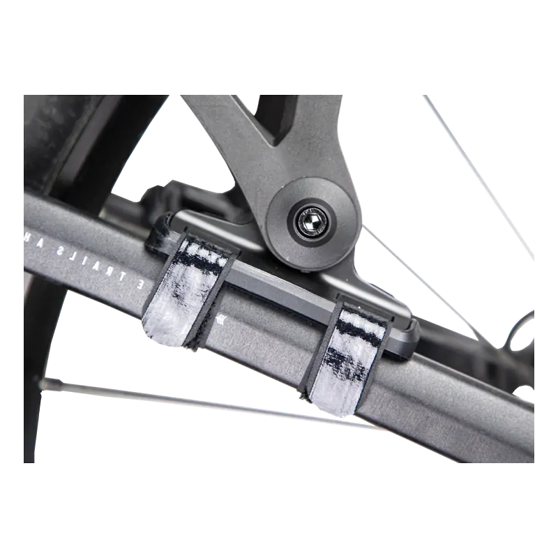 Zéfal Deflector RS75