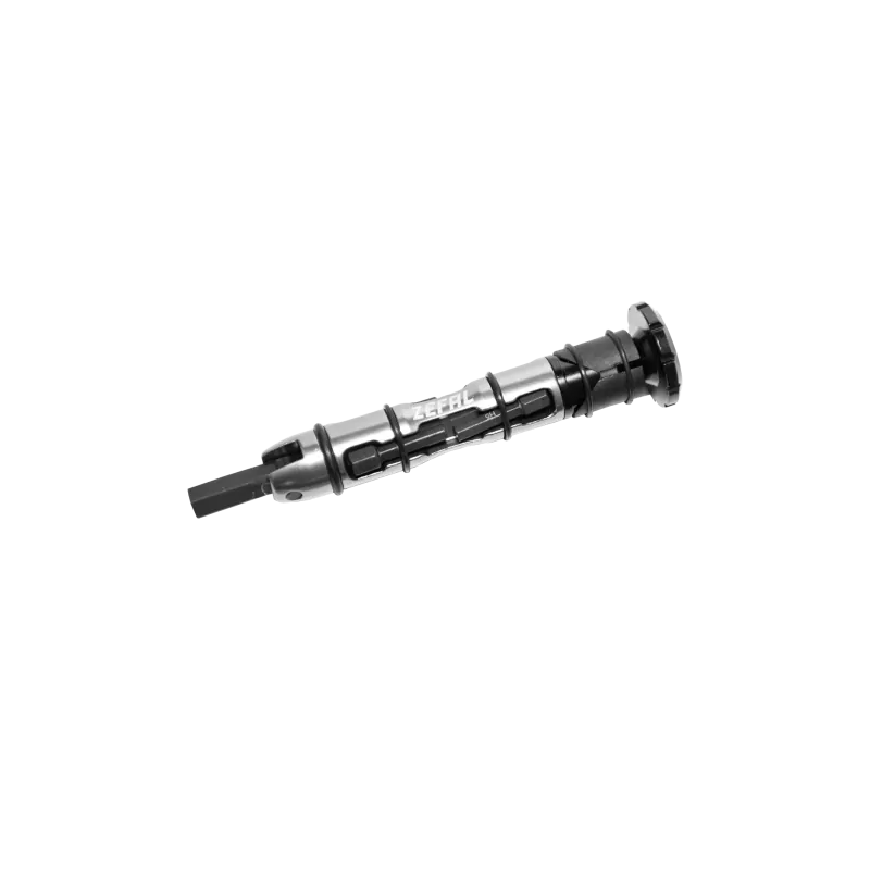 Zéfal Z Bar Tool