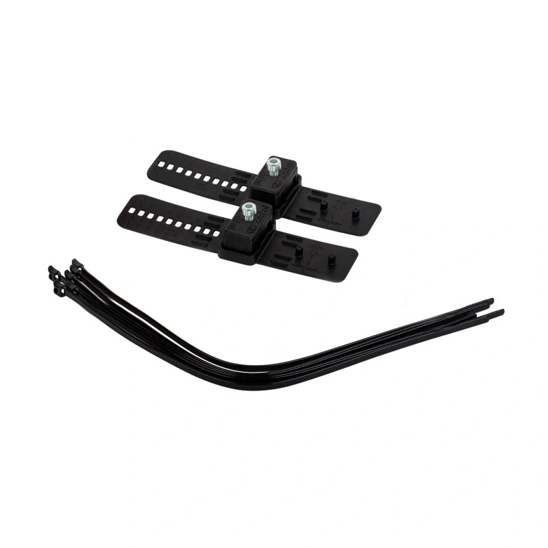 Zéfal Gizmo II universal 