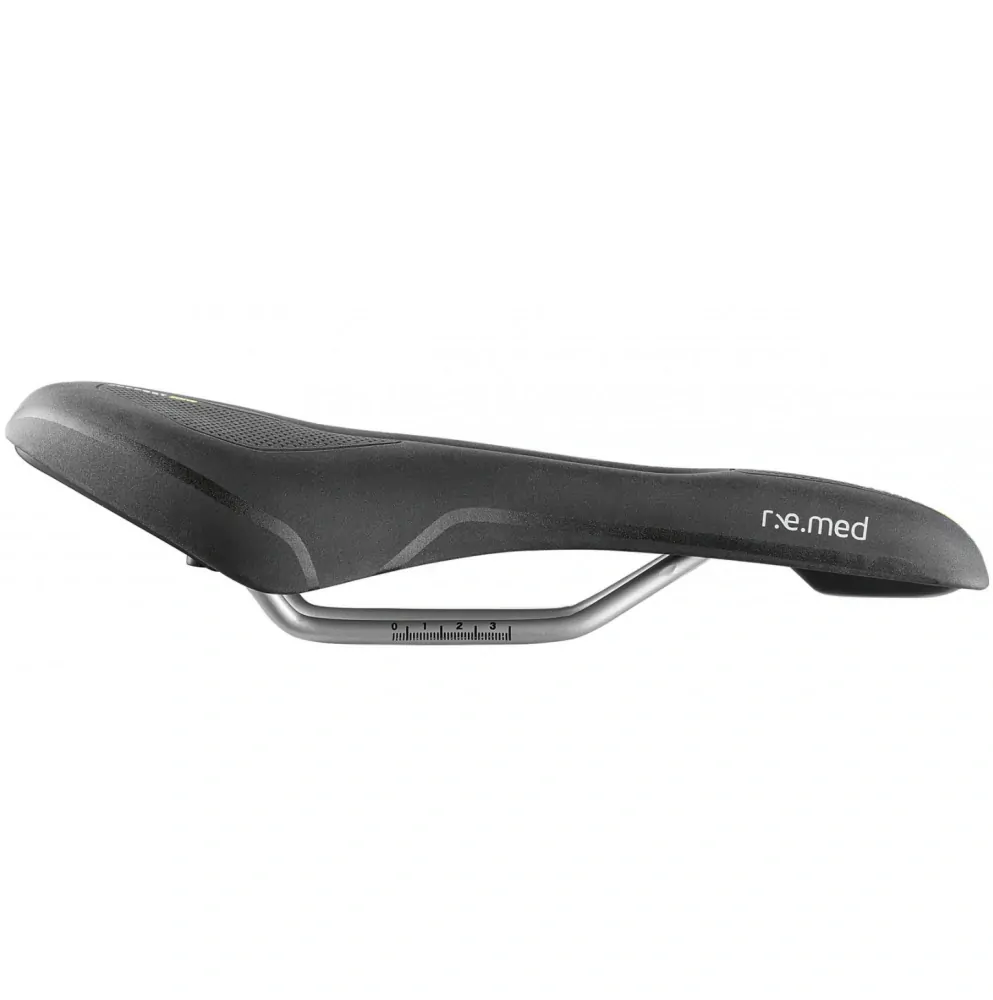 Selle Royal Remed Sport