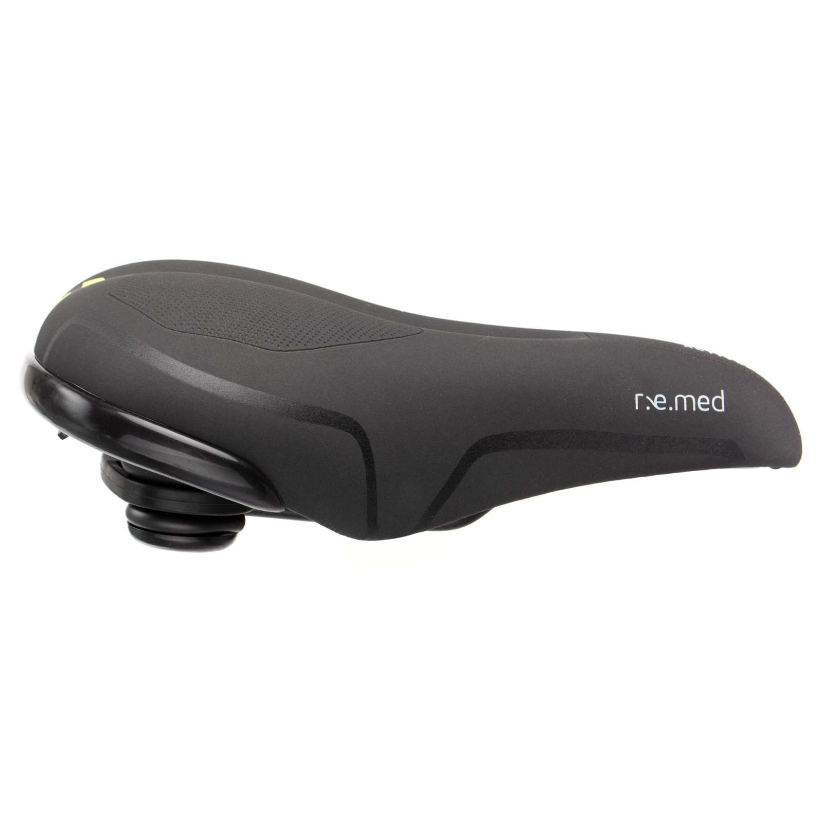 Selle Royal Remed Trekking