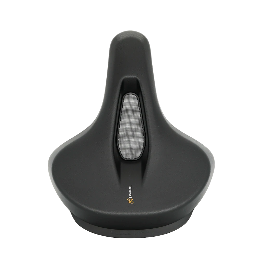 Selle Royal On Open Relaxed