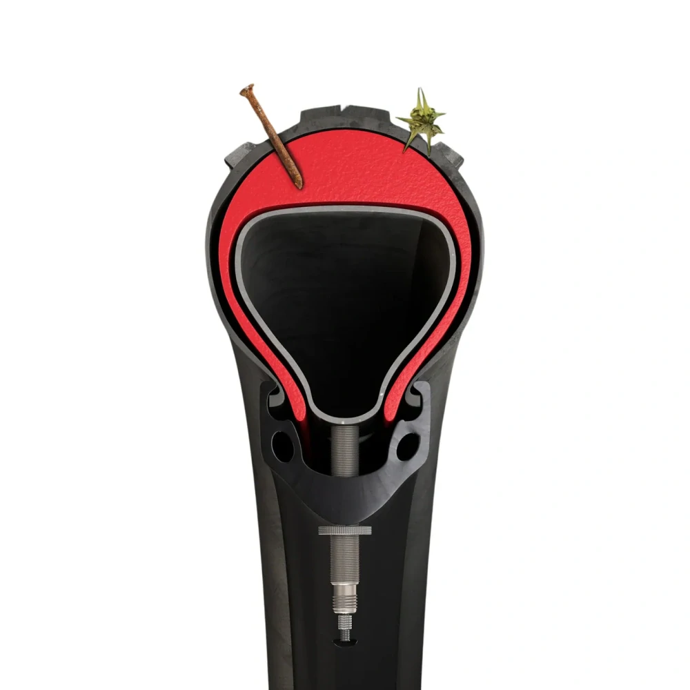 TANNUS Armour 29x2,60-3,00"