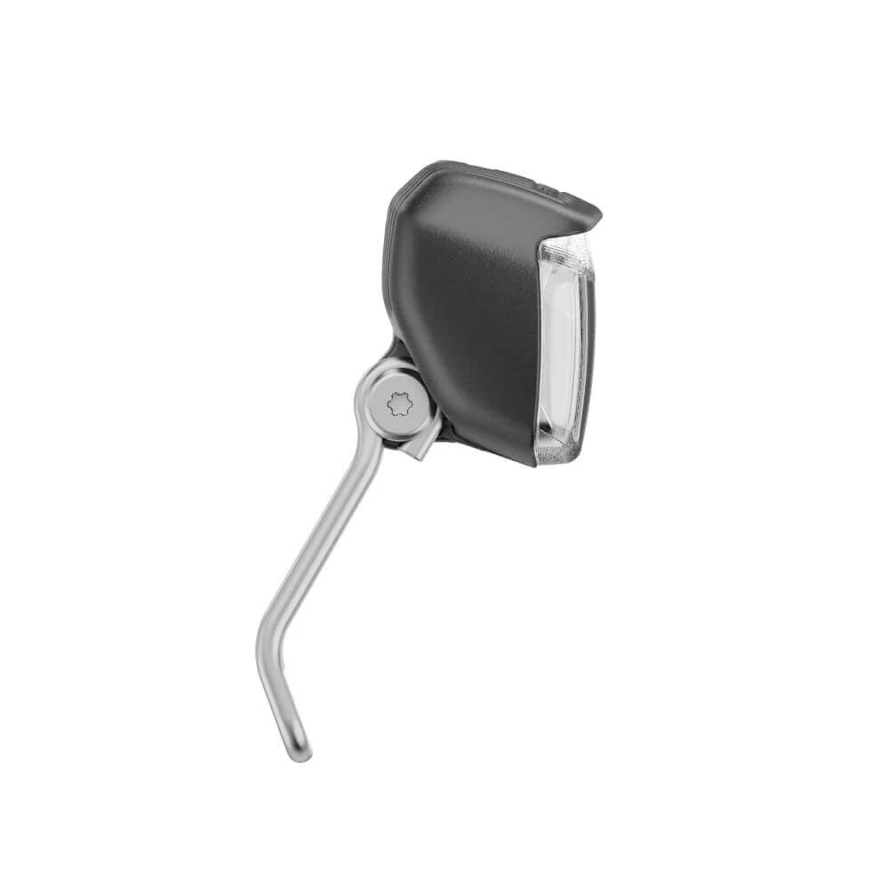 Busch&Müller Briq-S T SENSO PLUS