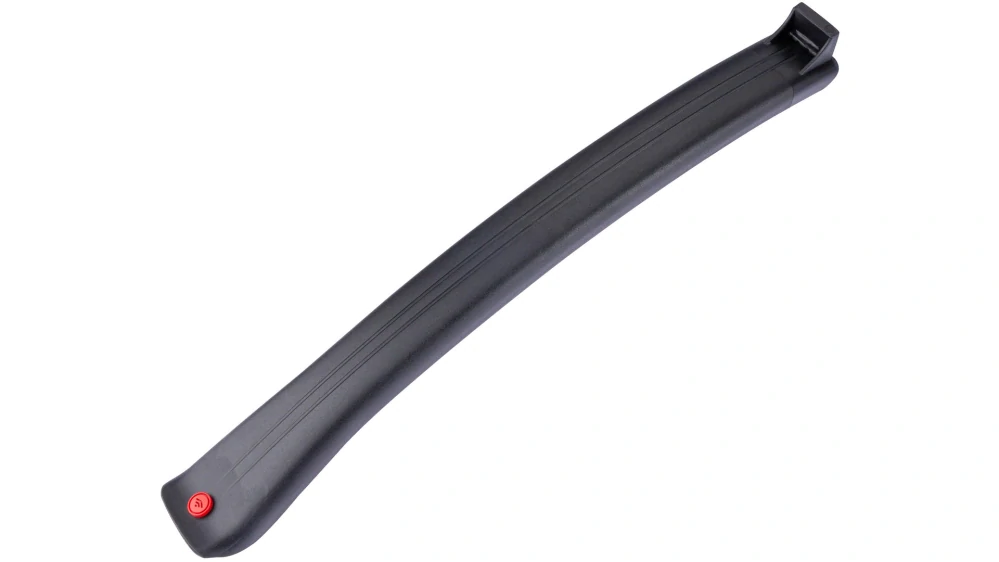 HEBIE VIPER R Lite 28" (700C)