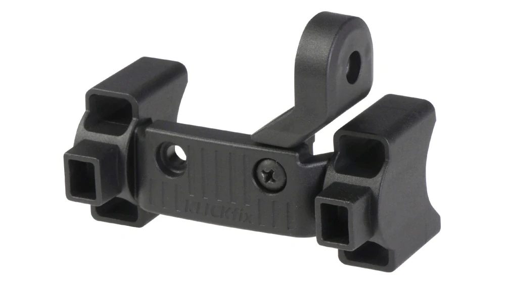 KLICKfix Display Mount Kiox