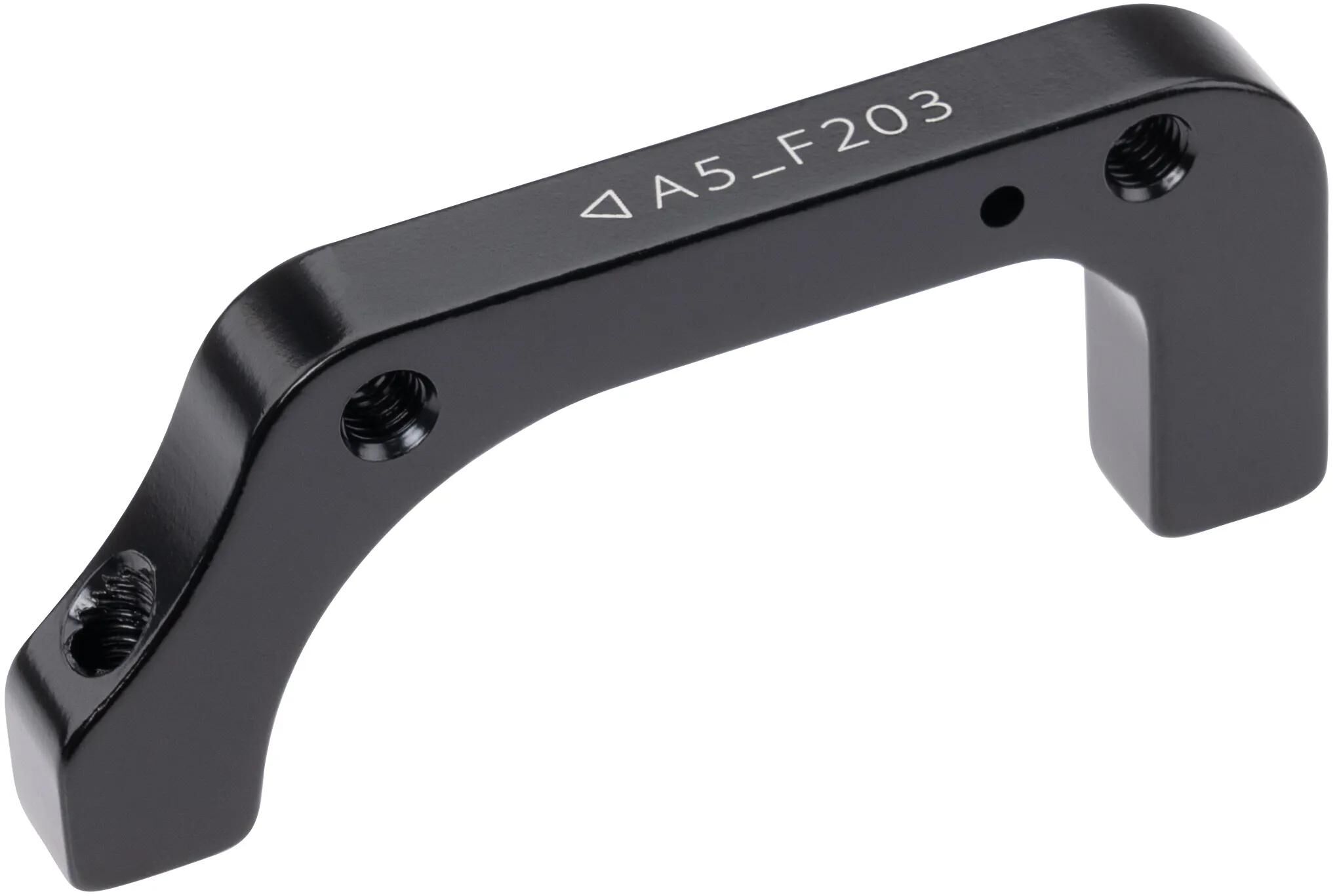 TEKTRO Adapter A-5 203mm (IS)