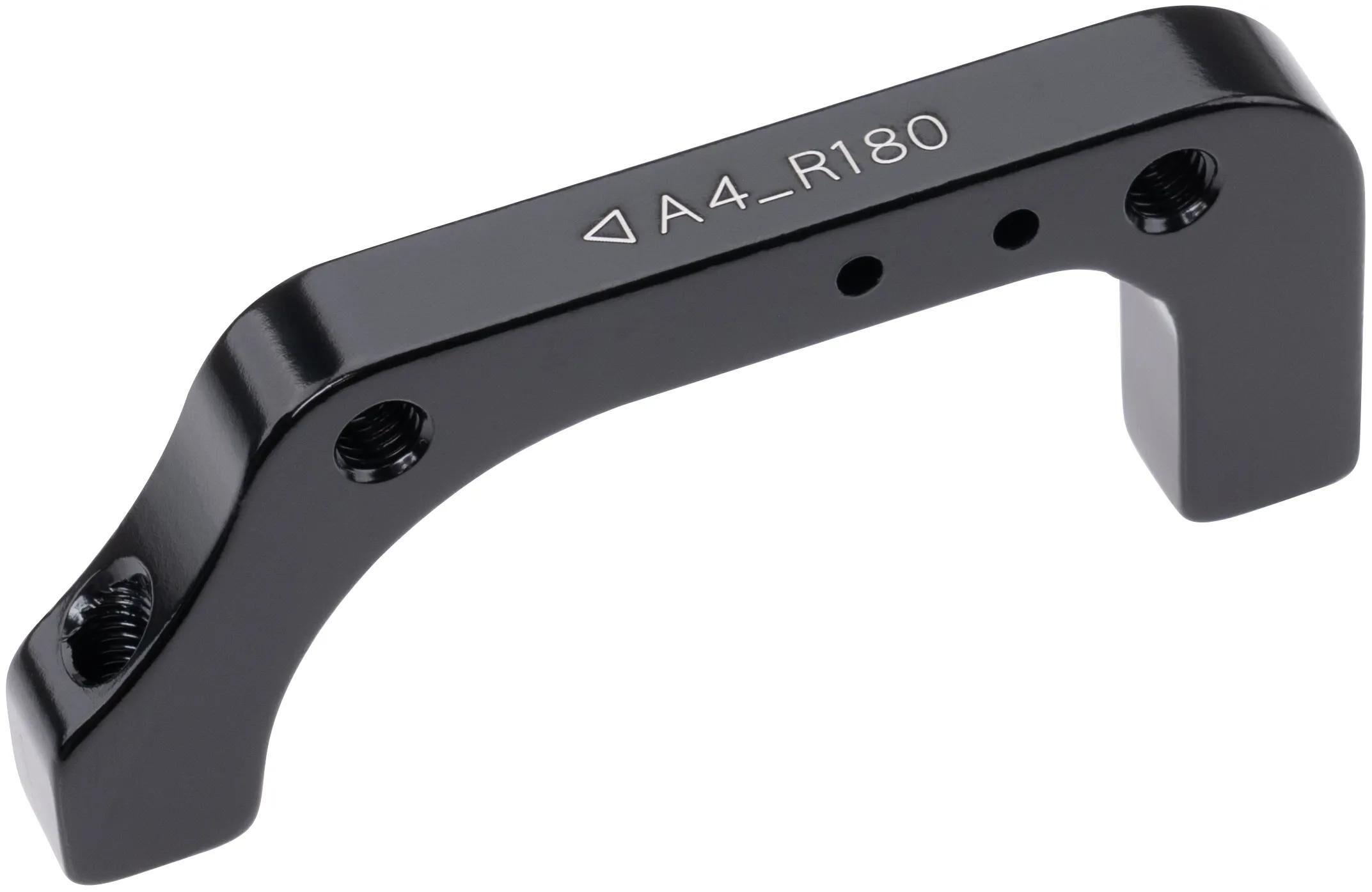 TEKTRO Adapter A-4 180mm (IS)