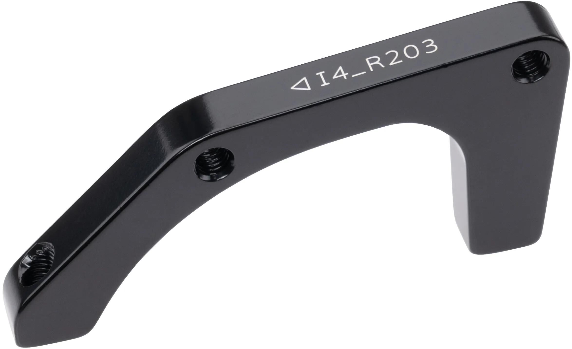 TEKTRO Adapter I-4 203mm (IS)