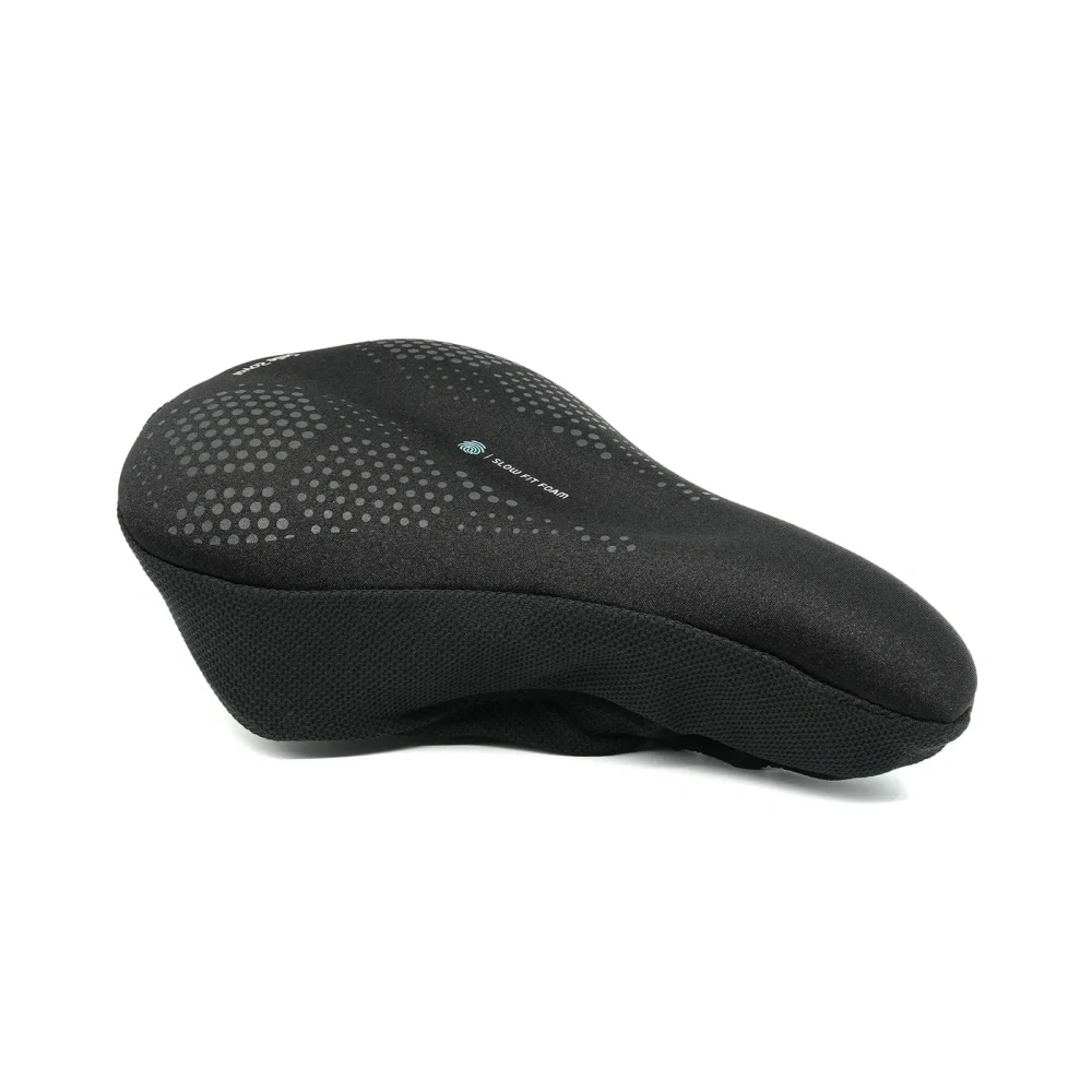 Selle Royal Slow Fit Foam Small
