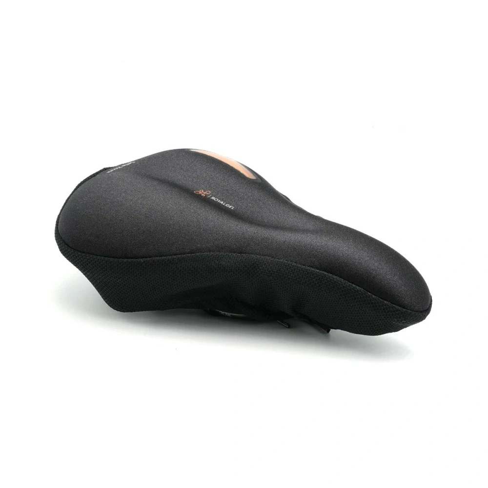 Selle Royal Royalgel Seat Cover Small