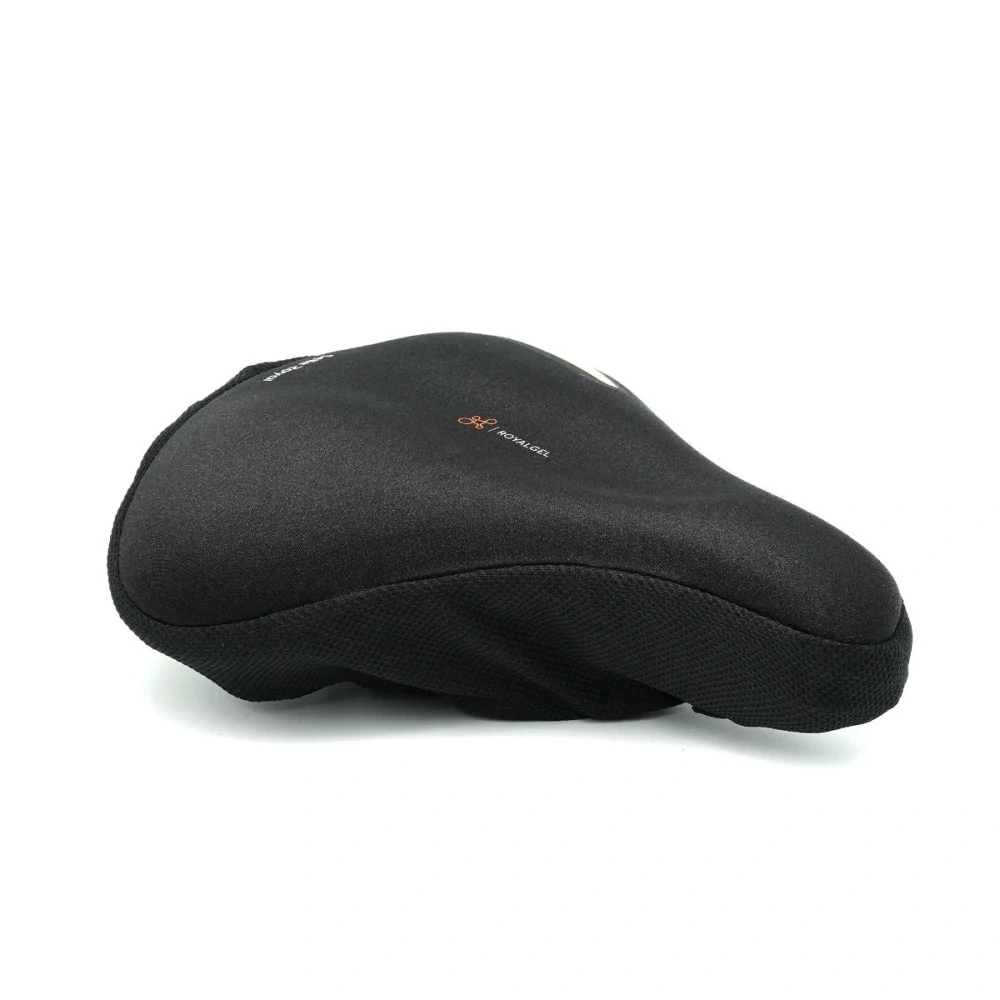Selle Royal Royalgel Seat Cover Large
