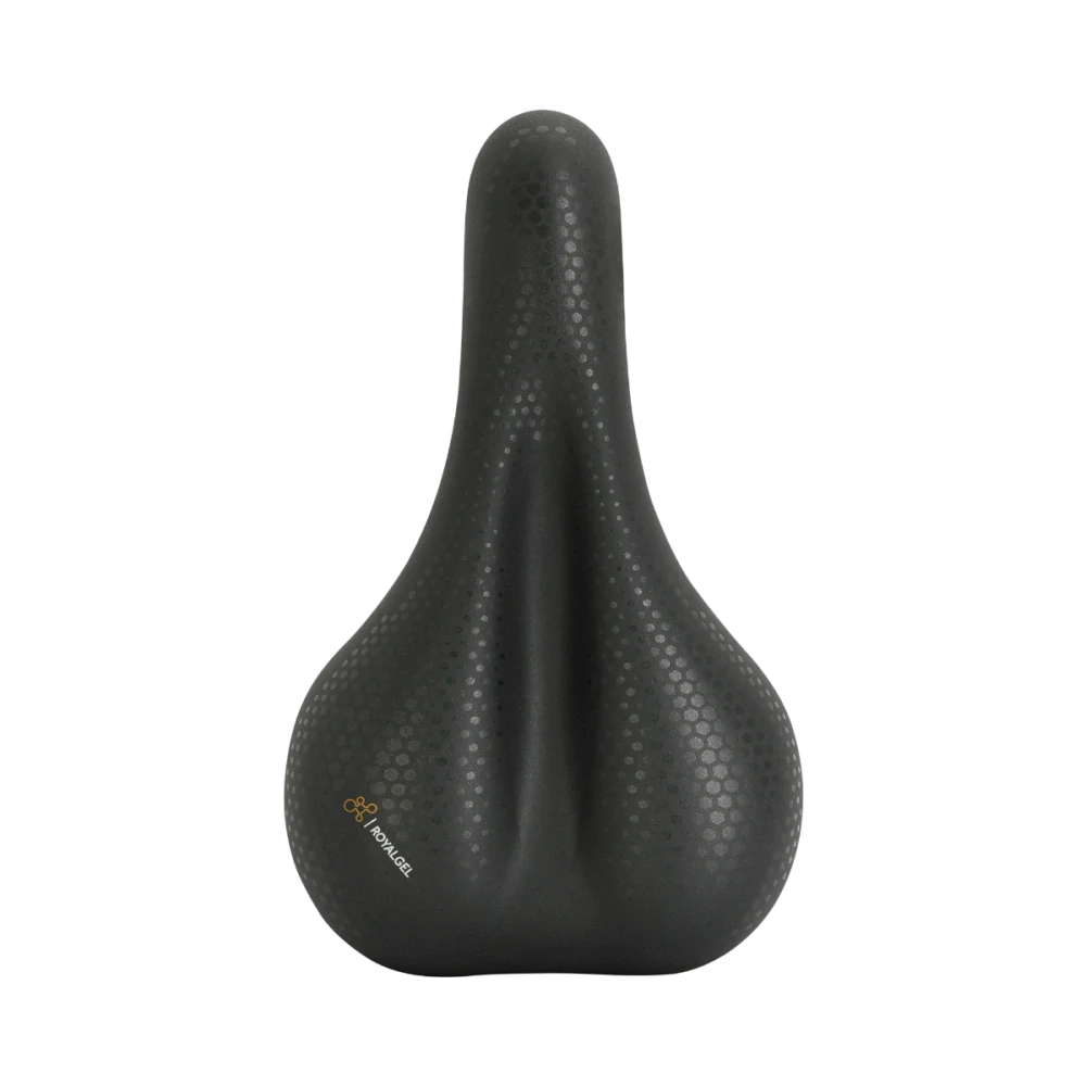 Selle Royal Avenue Athletic
